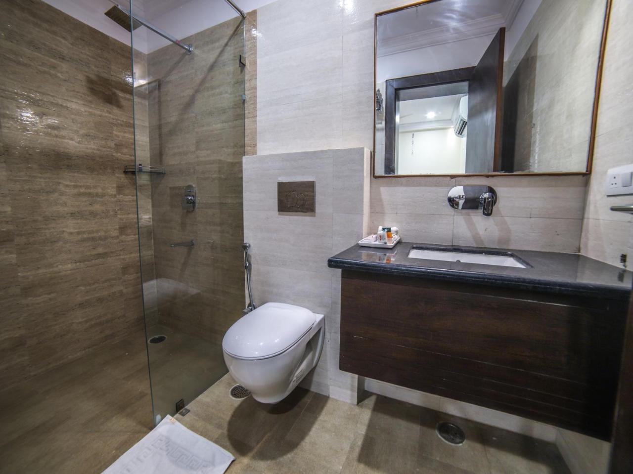 Adya Inn جودبور المظهر الخارجي الصورة